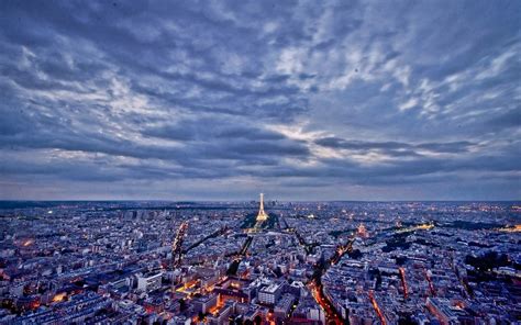 Europe City HD Wallpaper | Free Download Europe City HD Wall… | Flickr