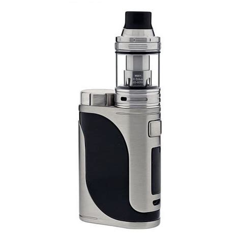 Eleaf Pico