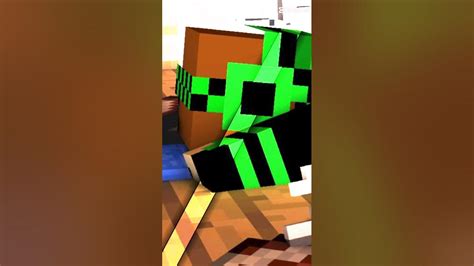 JJ Minecraft - YouTube