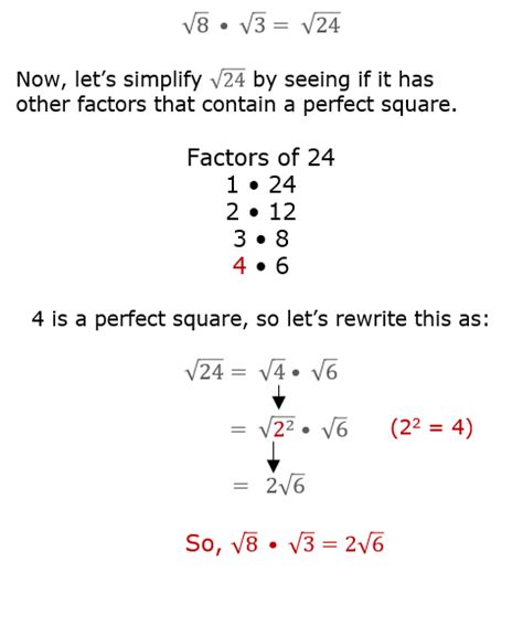 36 Simplifying Square Roots Worksheet Answers - support worksheet