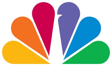 Best New TV Shows Coming to Peacock NBC Streaming Service