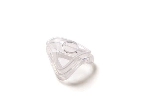 Respironics Amara Gel Full Face CPAP Mask Cushion | Buy