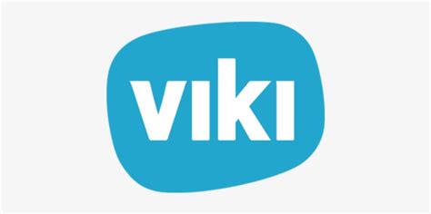 Viki Logo Png - Free Transparent PNG Download - PNGkey