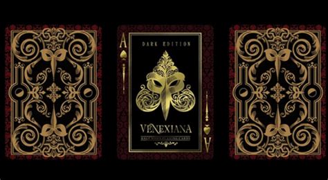 Top 5 Most Expensive and Rare Playing Card Decks in the World