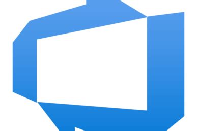 Azure Devops Logo PNG Transparent | SVG Vector - FREE Vector Design - Cdr, Ai, EPS, PNG, SVG