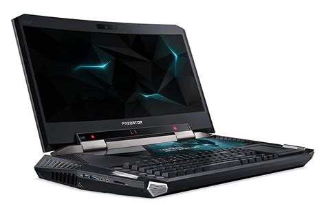 Acer Predator Gaming Laptop 21x | Hot Sex Picture