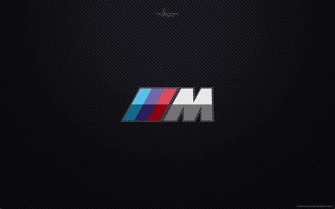 🔥 [72+] Bmw M Logo Wallpapers | WallpaperSafari