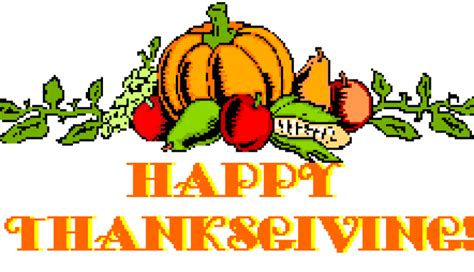 56 Free Thanksgiving Clipart - Cliparting.com | Thanksgiving pictures ...