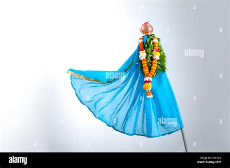 Marathi hi-res stock photography and images - Alamy