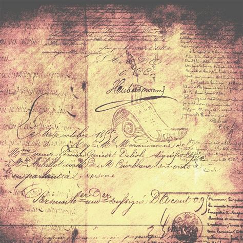 Download Old Paper, Vintage, Texture. Royalty-Free Stock Illustration ...