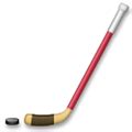 🏒 Hockey Emoji Meaning with Pictures: from A to Z