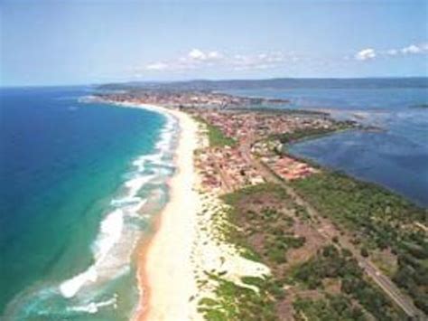 Tuggerah Beach | NSW Holidays & Accommodation, Things to Do ...