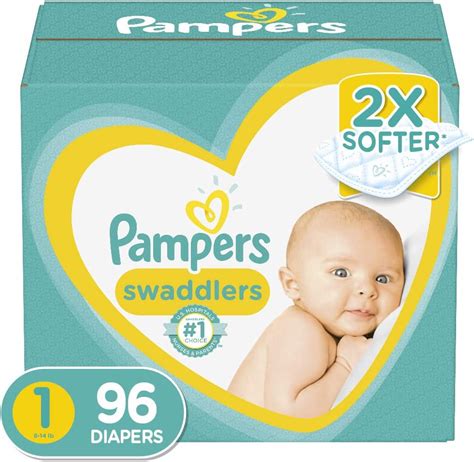 Top 10 Pampers Adults Size - U Life