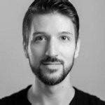 Mathew Pareira – Medium