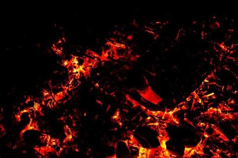 Fire Texture Stock Photos, Images and Backgrounds for Free Download