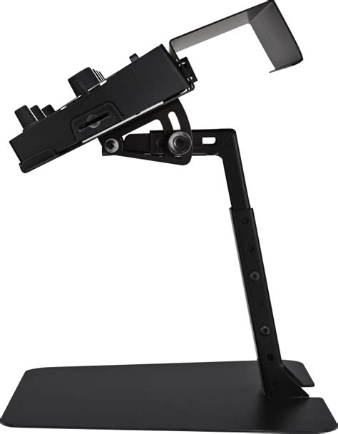 RMX 1000 Stand - Rent Deejay Equipment