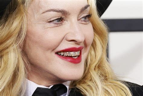 Madonna Net Worth | NetWorth Database