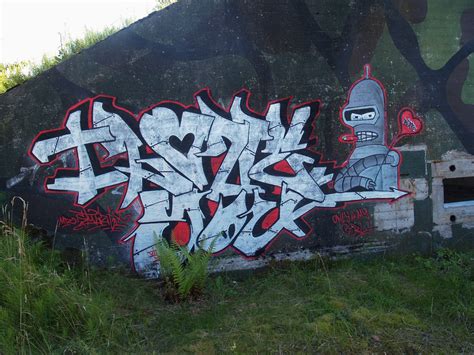 Free Images : red, paint, art, text, lost places, graffiti wall, bender 1920x1440 - - 1408607 ...