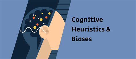 Cognitive Heuristics & Biases - Hema Nookala