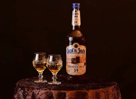 The Best Dark Rum For Every Budget | Food For Net