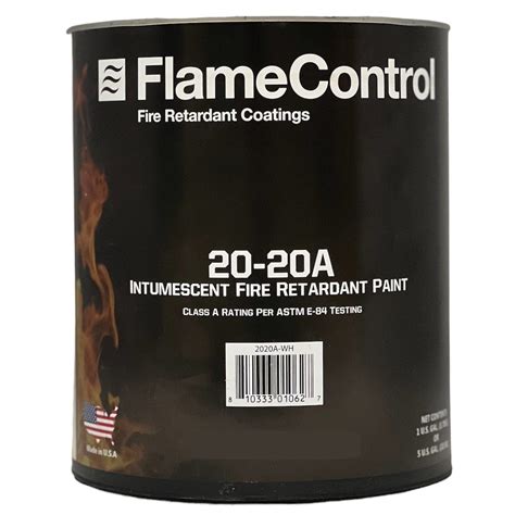 Flame-Control-20-20A-Water-Based-Intumescent-Fire-Retardant-Paint-Flat-Class-A-Rating.jpg?v ...