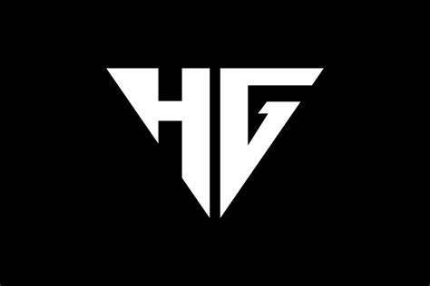 Japonicus: Logo H G