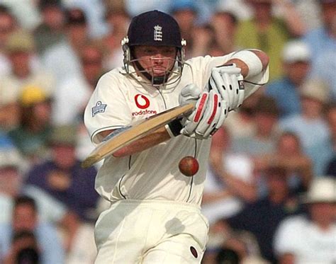 As Trescothick retires, where are England's 2005 Ashes heroes now ...