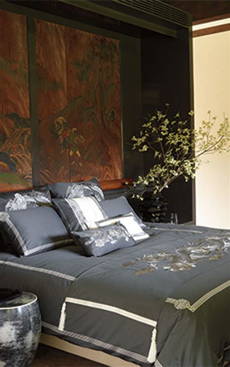 Luxury Linens & Home Decor | Natori