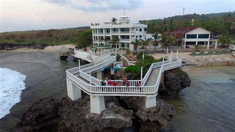 TREASURES OF BOLINAO BEACH RESORT - Updated 2024 Reviews (Philippines)