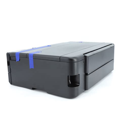 EPSON EcoTank ET-8550 All-in-One Wireless Printer, Warranty VAT ...