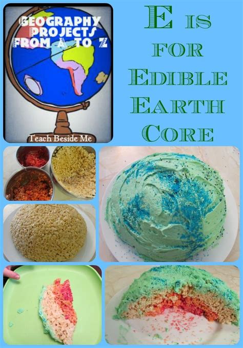 98 best images about Kids' Geography Activities on Pinterest | Around ...