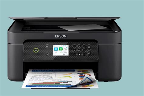 Five Features to Look for in a New Home Printer | Connect | NOTEWORTHY at Officeworks