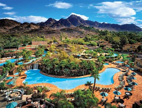 The best Hilton resorts for family vacations - The Points Guy