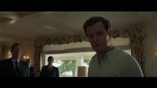 Chappaquiddick - Trailer #2 | Movie Trailers and Videos