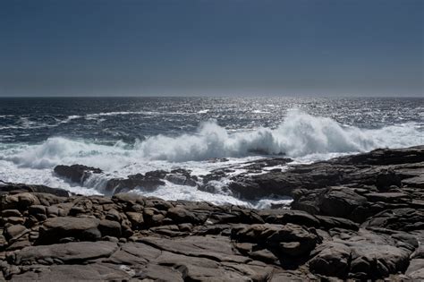 The Coast of Chile – BOOOOOOOM! – CREATE * INSPIRE * COMMUNITY * ART * DESIGN * MUSIC * FILM ...