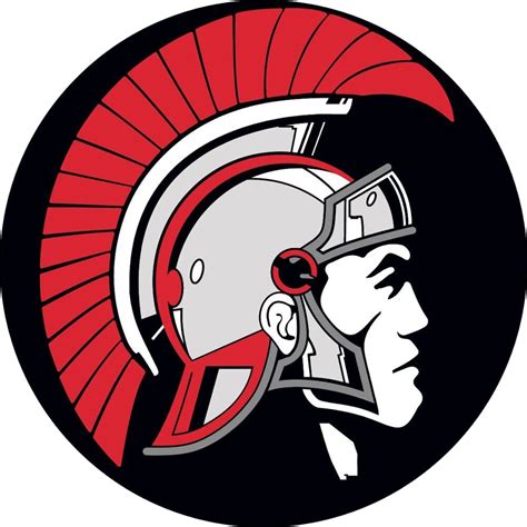 2023 Osawatomie Trojans Softball Team | Kansas High School Athletics Wiki | Fandom