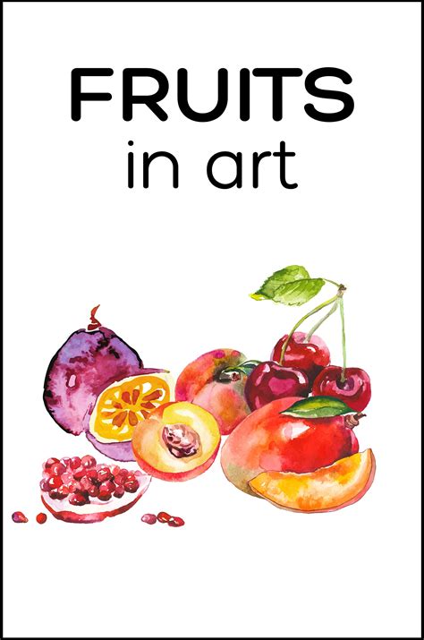 fruits Book: (Beginner Books) (Kids Book) by Kids Book | Goodreads