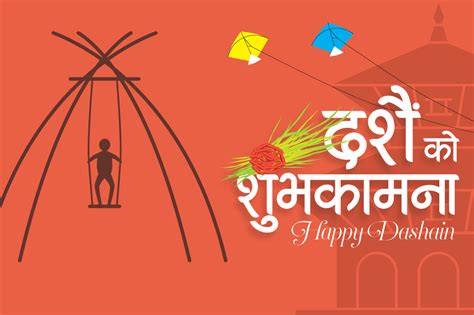 The Significance of Dashain Festival: Days and Celebrations in Nepal ...