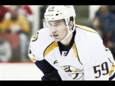 Roman Josi | Nashville Predators Highlights *HD* - YouTube