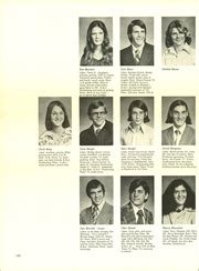 Foothill High School - Shield Yearbook (Tustin, CA), Class of 1974 ...