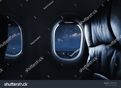 Night View On Plane: Over 9,039 Royalty-Free Licensable Stock Photos ...