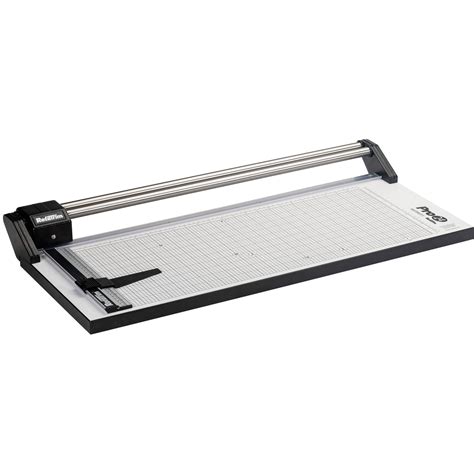 Rotatrim Pro Series 24" Paper Cutter / Rotary Trimmer RCPRO24I