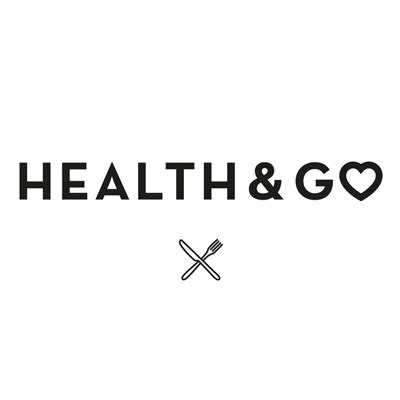 Health&Go