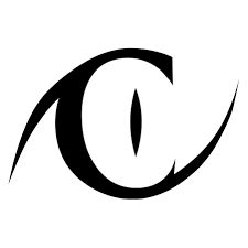 Image result for catwoman logo | Catwoman, Storm xmen, Cat tattoo