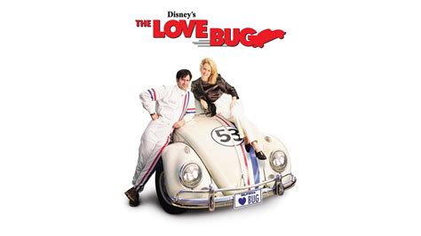 Herbie The Love Bug 1997 Download - Noticias Formosago