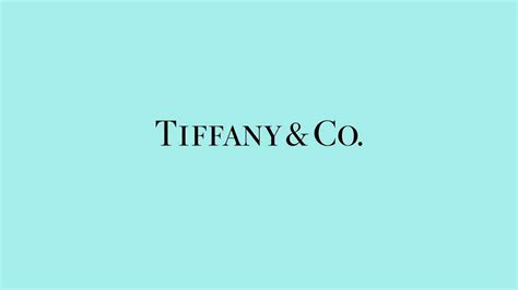 Tiffany Wallpaper | Dresses Images 2022