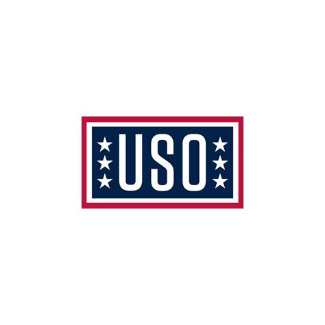 USO Logo Vector - (.Ai .PNG .SVG .EPS Free Download)