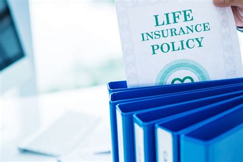 How to Find the Best No Exam Life Insurance