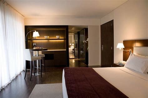 Hotel Madero Buenos Aires - TGW Travel Group