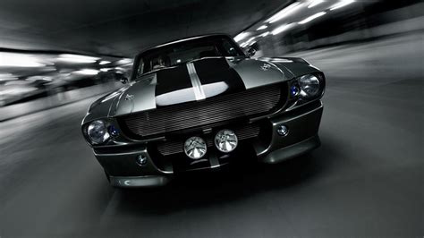 🔥 [40+] GT500 Eleanor Wallpapers HD | WallpaperSafari